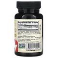 Вітамін В12 Jarrow Formulas Methyl B-12 1000 мкг, смак лимону, 100 жувальних таблеток