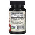 Витамин В12 Jarrow Formulas Methyl B-12 500 мкг, вкус лимона, 100 леденцов