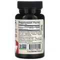 Вітамін В12 Jarrow Formulas Methyl B-12 500 мкг, смак лимону, 100 льодяників