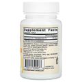 Витамин К2 МК-7 Jarrow Formulas Vitamin K2 90 мкг, 120 капсул