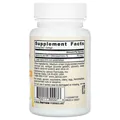 Вітамін К2 МК-7 Jarrow Formulas Vitamin K2 90 мкг, 120 капсул