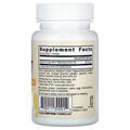 Витамин К2 МК-7 Jarrow Formulas Vitamin K2 90 мкг, 60 капсул