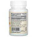 Вітамін К2 МК-7 Jarrow Formulas Vitamin K2 90 мкг, 60 капсул