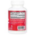 Глутатион Jarrow Formulas Glutathione 500 мг, 60 капсул