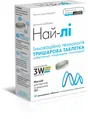 Най-лі таблетки №30