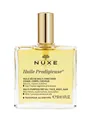 Олія суха Nuxe Prodigieuse Чудова, 50 мл