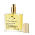 Олія суха Nuxe Prodigieuse Чудова, 50 мл