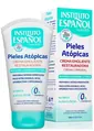 Крем для тіла Instituto Espanol Pieles Atopicas для атопічної шкіри відновлюючий, 150 мл