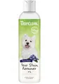 Шампунь TropiClean Tear Stain Remover, для видалення сльозових доріжок навколо очей, 236 мл