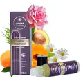 Олія ліфтинг навколо очей Aroma kraina косметичний комплекс, 10 мл