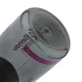 Шейкер-пляшка Blender Bottle SportMixer чорний/сливовий, 820 мл