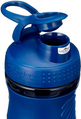 Шейкер-пляшка Blender Bottle SportMixer Navy, 590 мл