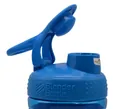 Шейкер-пляшка Blender Bottle SportMixer синій, 590 мл