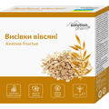 Отруби Solution pharm овсяные, 210 г