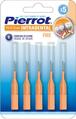 Межзубные ершики Pierrot Fine Interdental Ref.47, 5 шт