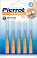 Міжзубні йоржики Pierrot Interdental Fine Ref.47, 5 шт