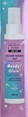 Тонер-сыворотка для лица Beauty Derm Ready? Glow! 2 в 1 для нормальной или сухой кожи, 100 мл