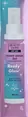 Тонер-сироватка для обличчя Beauty Derm Ready? Glow! 2 в 1 для нормальної або сухої шкіри, 100 мл