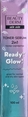 Тонер-сыворотка для лица Beauty Derm Ready? Glow! 2 в 1 для нормальной или сухой кожи, 100 мл