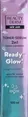 Тонер-сироватка для обличчя Beauty Derm Ready? Glow! 2 в 1 для нормальної або сухої шкіри, 100 мл