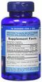 Глюкозамин хондроитин Puritan's Pride Glucosamine Chondroitin Complex, 120 капсул