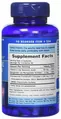 Глюкозамін хондроїтин Puritan's Pride Glucosamine Chondroitin Complex, 120 капсул