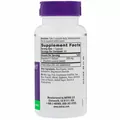 Гуарана Natrol Guarana 200 мг, 90 капсул