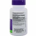 Дегидроэпиандростерон Natrol DHEA 25 мг капсулы №90