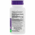 Дегідроепіандростерон Natrol DHEA 25 мг таблетки №180
