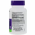 Дегідроепіандростерон Natrol DHEA 25 мг таблетки №90
