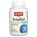 Інозітол Jarrow Formulas Inositol 750 мг, 100 капсул