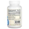Инозитол Jarrow Formulas Inositol 750 мг, 100 капсул