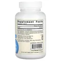 Інозітол Jarrow Formulas Inositol 750 мг, 100 капсул