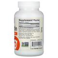 Кверцетин Jarrow Formulas Quercetin 500 мг, 100 капсул