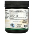 Кокосовое масло Jarrow Formulas Coconut Oil, 473 мл