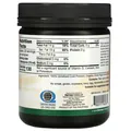 Кокосова олія Jarrow Formulas Coconut Oil, 473 мл
