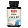 Комплекс для сна Jarrow Formulas Sleep Optimizer, 60 капсул