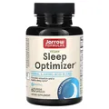 Комплекс для сну Jarrow Formulas Sleep Optimizer, 60 капсул