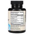 Комплекс для сна Jarrow Formulas Sleep Optimizer, 60 капсул