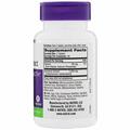 Кориці екстракт Natrol Cinnamon Extract 1000 мг, 80 таблеток