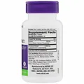 Кориці екстракт Natrol Cinnamon Extract 1000 мг, 80 таблеток