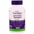 Куркума Natrol Turmeric, 60 капсул