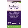 Куркума Natrol Turmeric, 60 капсул