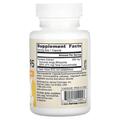 Куркумин 95 Jarrow Formulas Curcumin 95 Turmeric Extract 500 мг, 60 капсул