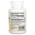 Куркумін 95 Jarrow Formulas Curcumin 95 Turmeric Extract 500 мг, 60 капсул