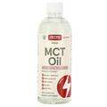 Масло органическое Jarrow Formulas MCT Oil, 591 мл