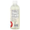 Масло органическое Jarrow Formulas MCT Oil, 591 мл