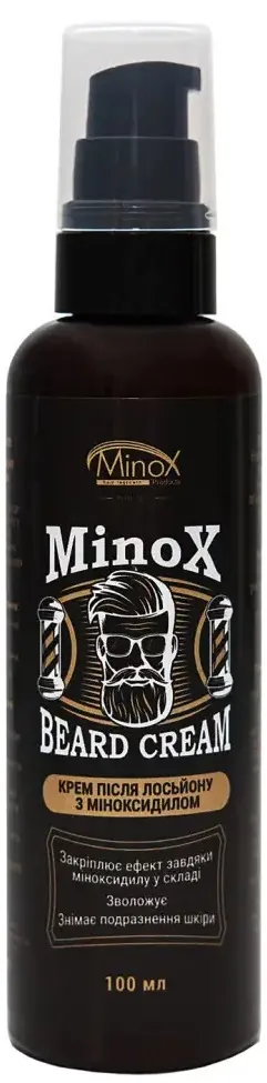 MINOX まとめ Minox - Wikipedia