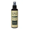 Лосьйон Minox Day Organic, 100 мл