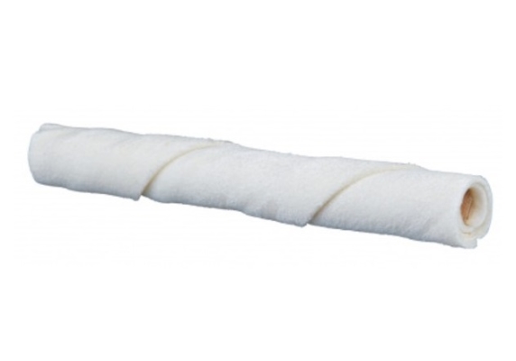 Ласощі для собак Trixie 31396 Denta Fun Жувальні палички з качкою 12 см/90 г, 5 штук